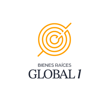 Bienes Raices Global 1
