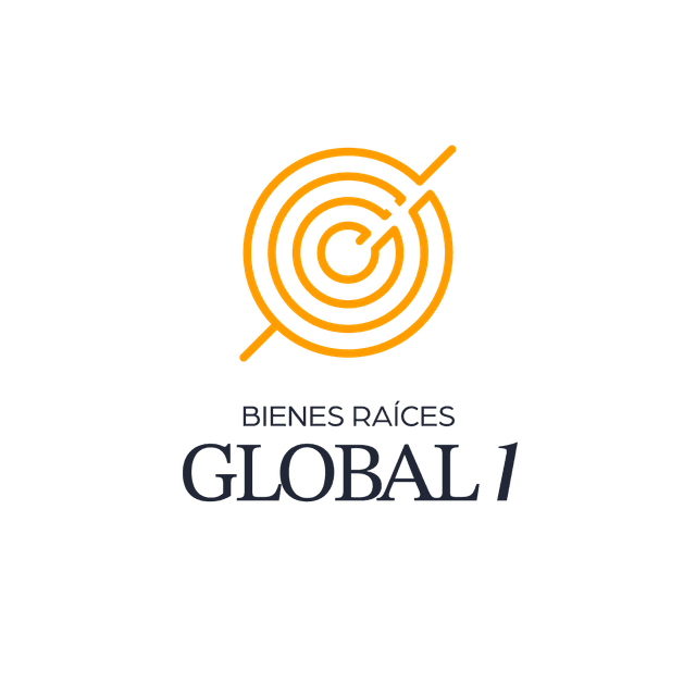 Bienes Raices Global 1